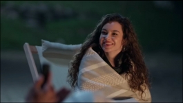 The Nightfall (Hindi) - Season 01 Episode 97